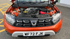 Dacia Duster 1.0 TCe 90 Prestige 5dr Petrol Estate